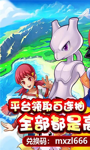 北京邮电大学校园内有哪些地标性建筑？