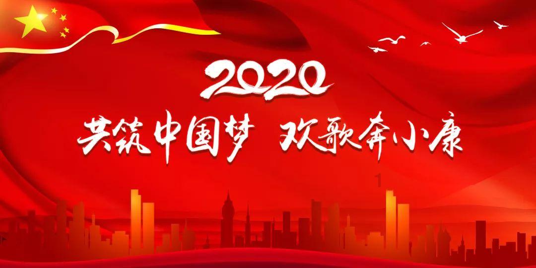 联合包裹盘前跌超6% Q4营收及2024年业绩指引均不及预期