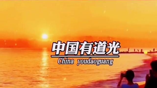 最廉价的胰岛素“问世”,几乎免费治疗糖尿病,不花钱就能降血糖