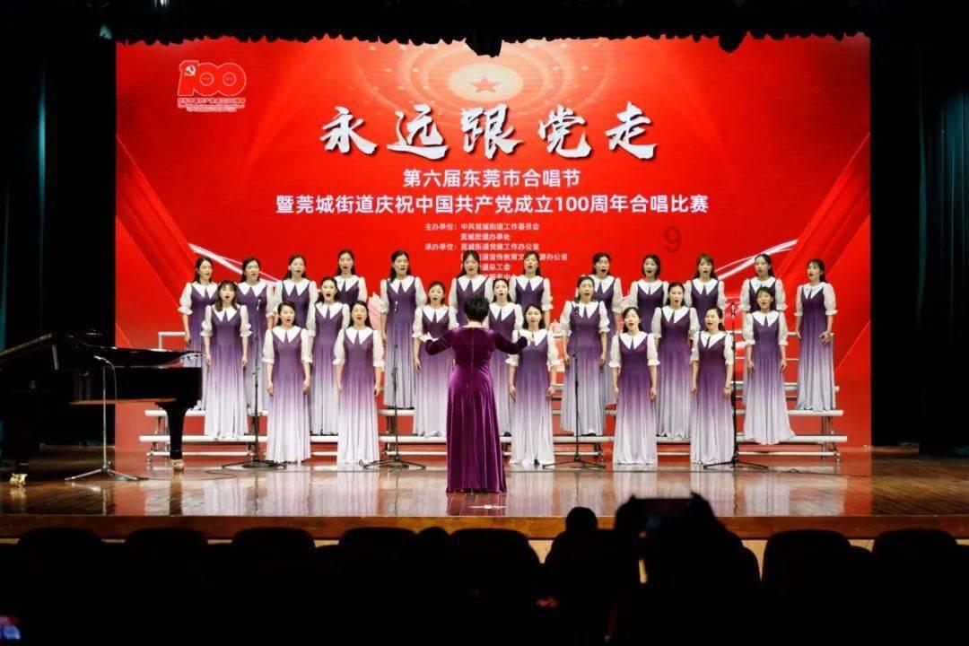 “震撼!59岁癌症战士花费7500万,离世留下遗书”