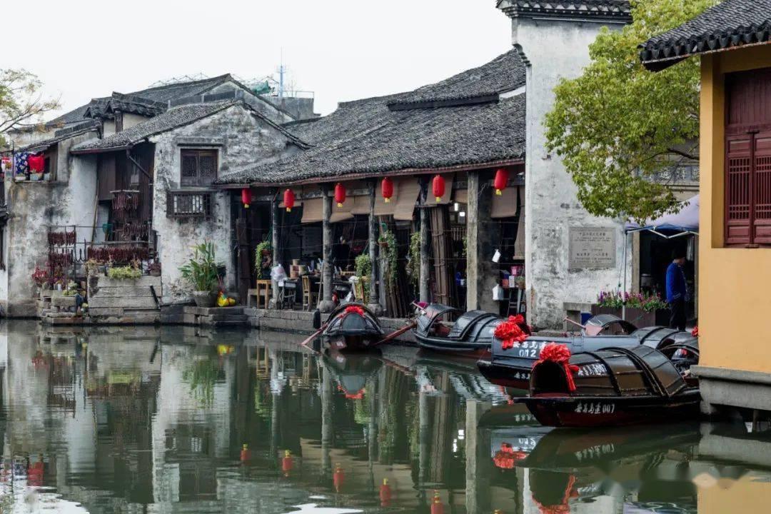 硕大的苹果