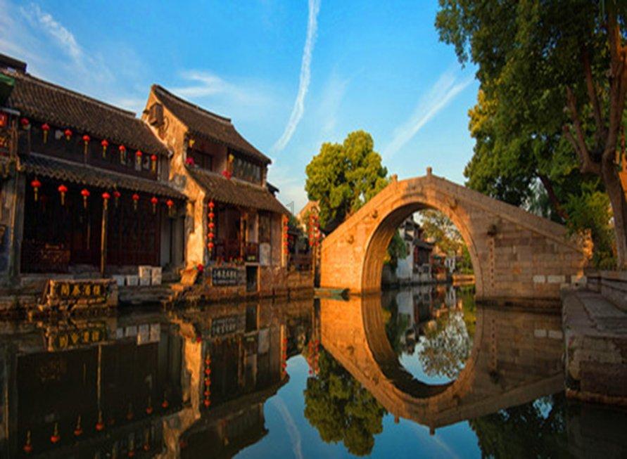 昃读音是什么呢?