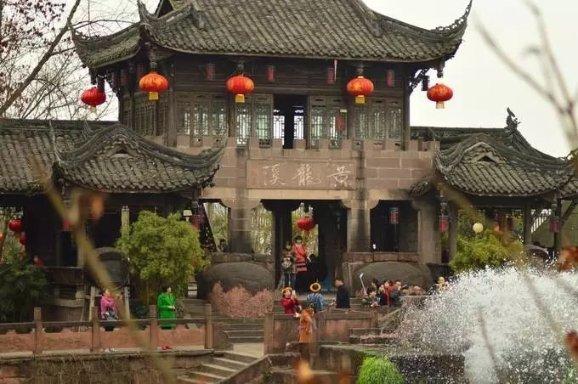 潜力无限的 花生开花期浇水好还是落花期浇水好? 知识星球,尽享知识盛宴!
