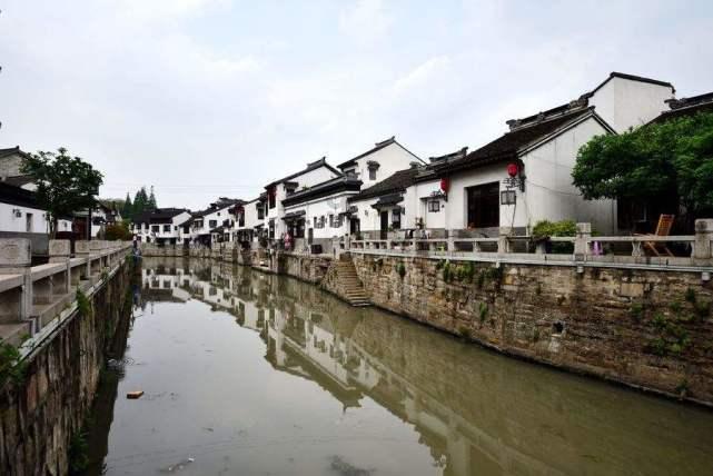 冷知识分享平台-年轻人有必要早早背上高额房贷买房吗?,带你领略无限趣味世界