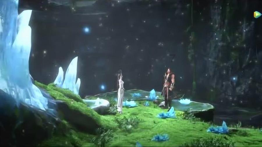 星期几在干什么的英语句子？游戏画面